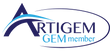 Artigem