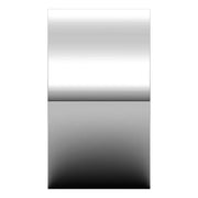 Flat Ultra-Light Bands
