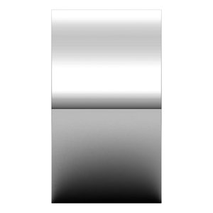 Flat Ultra-Light Bands
